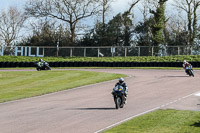 enduro-digital-images;event-digital-images;eventdigitalimages;lydden-hill;lydden-no-limits-trackday;lydden-photographs;lydden-trackday-photographs;no-limits-trackdays;peter-wileman-photography;racing-digital-images;trackday-digital-images;trackday-photos